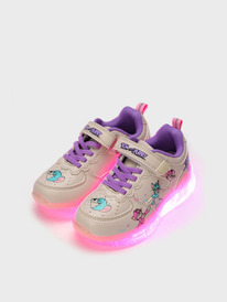 24.03 PlayToday ����������� ��� ������� 12542700