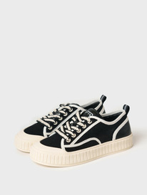 24.03 PlayToday ����������� ��� ������� 12621897