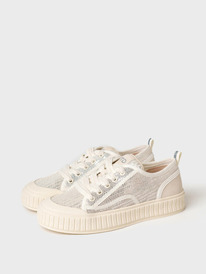 24.03 PlayToday ����������� ��� ������� 12621860