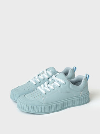 24.03 PlayToday ����������� ��� ������� 12621859