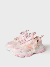 24.03 PlayToday ����������� ��� ������� 12622758