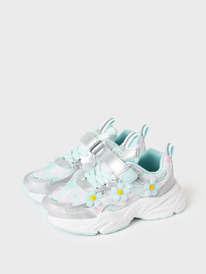 24.03 PlayToday ����������� ��� ������� 12622765