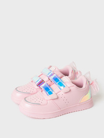 24.03 PlayToday ����������� ��� ������� 12622710