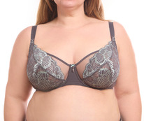 09.04  Milavitsa ����������� ��������� ����� 300718 ��������