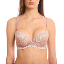 09.04  Milavitsa ����������� ��������� ����� 320715 �������