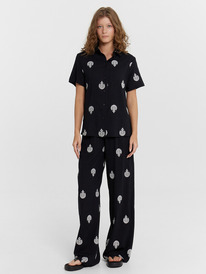 09.04  Mark Formelle �������� ������� (�������, �����) 192005-1 192005-1 ������ 