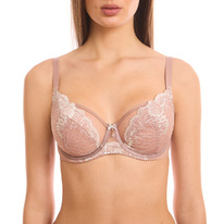 09.04  Milavitsa ����������� ��������� ����� 320718 �������