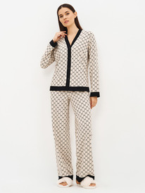 09.04  Omsa ������ ������ OmD 0232D ALTA MODA ������ �����. ���. (�������+����� 