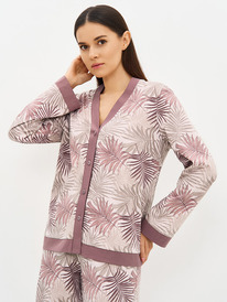 09.04  Omsa ������ ������ OmD 0232D SELVATICA ������ �����. ���. (�������+����� 