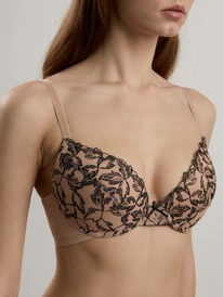 09.04  CONTE ELEGANT ������������ Trend CONTE NOSTALGIE TB1155 ����������� 22�-0