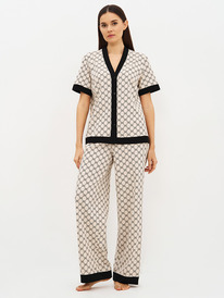 09.04  Omsa ������ ������ OmD 0244D ALTA MODA ������ �����. ���. (������� ���.��