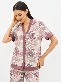 09.04  Omsa ������ ������ OmD 0244D SELVATICA ������ �����. ���.(������� ���.���