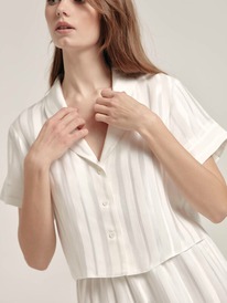 25.03  CONTE ELEGANT ������ ������� CONTE ����������� �������� ����� �� ������� 