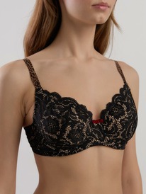 09.04  CONTE ELEGANT  CONTE LEO TB6135 ����������� ������� 24�-0003��� ��� �����