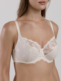 09.04  CONTE ELEGANT CONTE IDEAL RB6195 ����������� 24�-0011��� ������� IDEAL