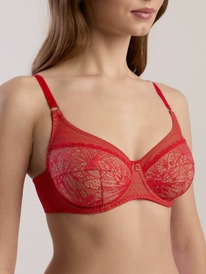 09.04  CONTE ELEGANT CONTE NOCTURNE TB6197 ����������� 23�-0037��� ������� TB619