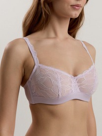 09.04  CONTE ELEGANT ������������ Trend CONTE FLEUR DE LIS TB6149 ����������� ��