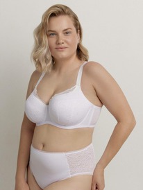 09.04  CONTE ELEGANT ������������ Classic CONTE COMFORT PLUS RB5194 ����������� 