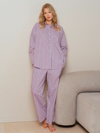 09.04  Indefini ������� ������ (��.�����+�����) 4305TCC