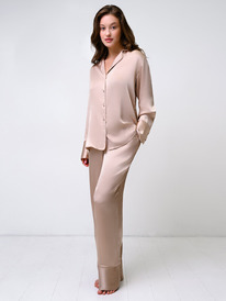 09.04  Indefini ������� ������ (��.�����+�����) 4257TCC