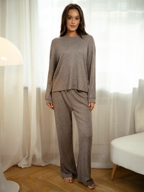 09.04  Indefini ������� ������ (��.�����+�����) 5097TCC