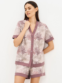 09.04  Omsa ������ ������ OmD 0240D SELVATICA ������ �����. ���. (������� ���.��