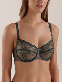 09.04  CONTE ELEGANT ������������ Trend CONTE DESIRE TB6251 ����������� ������� 