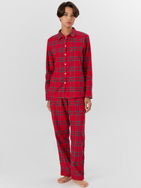 09.04  Mark Formelle �������� ������� (������, �����) 592368 592368 ������ �� ��