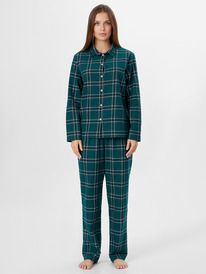 09.04  Mark Formelle �������� ������� (������, �����) 592368 592368 ������ �� ��