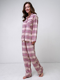 09.04  Indefini ������� ������ (��.�����+�����) 4173TCC