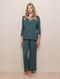 09.04  Indefini ������� ������ (��.�����+�����) 4185TQC