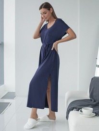 25.03  Vilatte ������ ��������� � V-������� �� 100% ������ � ������ � ��������D4