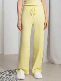 25.03  Vilatte ������ ����� � ������ �� ������� �� ���������� ��������� � ������