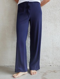 25.03  Vilatte ������ ����� � ������ �� ������� �� ���������� ��������� � ������