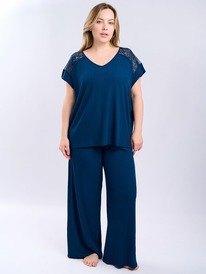 09.04  Indefini ������� ������ (�+�����) 5155TBCA