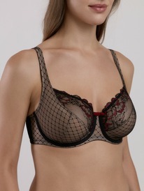 09.04  CONTE ELEGANT ������������ Trend CONTE DESIRE TB6250 ����������� ������� 