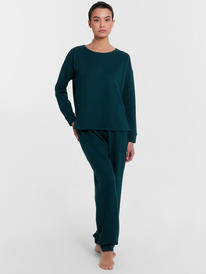 09.04  Mark Formelle �������� ������� (�������, �����) 592328-1 592328-1 �������