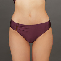 25.03  Alisee ����� ��������� ���. Simplicite de lux850065 �����