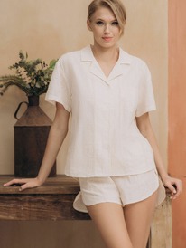 09.04  Indefini ������� ������ (�+�����) 5044TBD