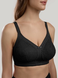 09.04  CONTE ELEGANT ������������ Classic CONTE SUPREMA RB7321 ����������� 23�-0