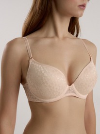 09.04  CONTE ELEGANT ������������ Classic CONTE SUNNY RAIN RB1214 ����������� ��