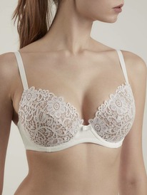 09.04  CONTE ELEGANT ����������� CONTE Miracle TB1136 ����������� push-up �� ���