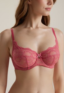 09.04  CONTE ELEGANT CONTE LOVE STORY TB6205 ����������� 24�-0016��� ������� ���