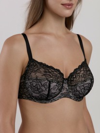 09.04  CONTE ELEGANT ������������ Classic CONTE FLORA RB5235 ����������� 24�-004