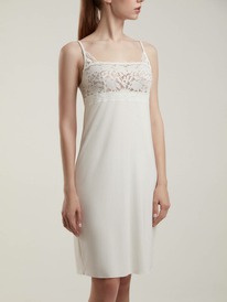 09.04  CONTE ELEGANT ������� ������� CONTE NYMPHE TA0015 21�-0021��� �����������