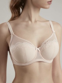 09.04  CONTE ELEGANT ����������� CONTE ETUDE RB5122 ����������� ������� 21�-0039