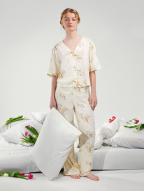 09.04  Mark Formelle �������� ������� (�����, �����) 592494-1 592494-1 ������ ��