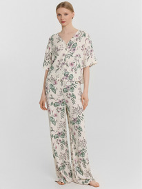 09.04  Mark Formelle �������� ������� (�����, �����) 592494-1 592494-1 ����� �� 