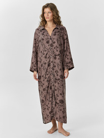 25.03  Mark Formelle ������ ������� �������� 152631152631 ����� �� ���������� 10