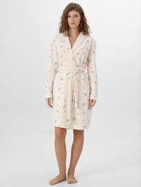 09.04  Mark Formelle ����� ������� 552232 552232 ����� �� �������� 1050